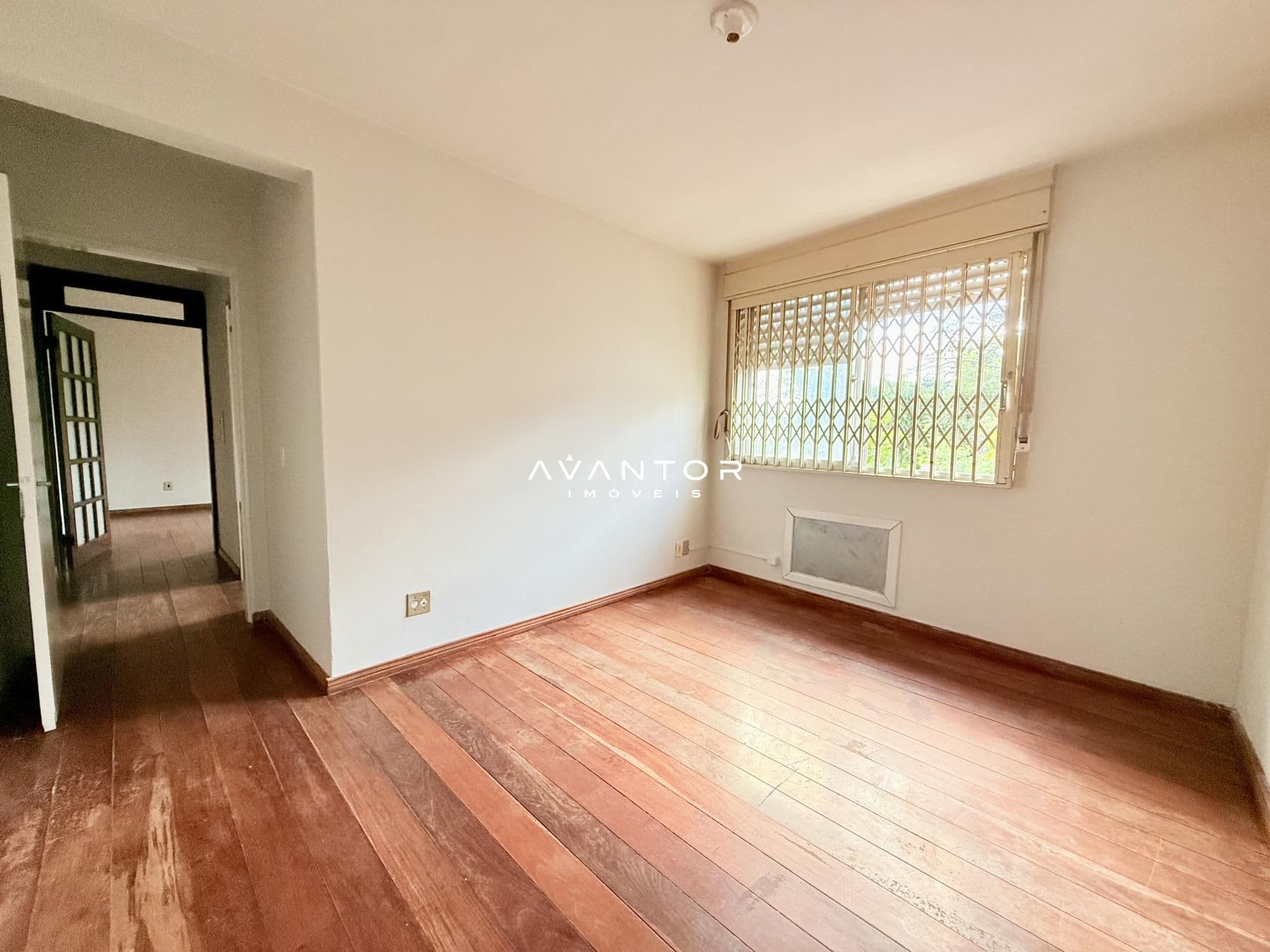 Apartamento com 2 quartos à venda no Edifício Jupiter, em Centro, Santa Maria/RS — foto 9 de 18
