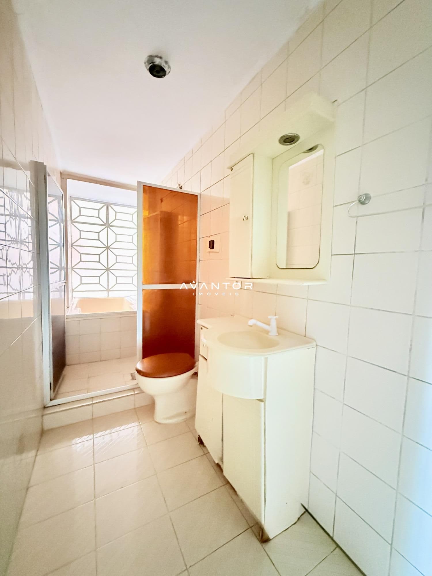Apartamento com 2 quartos à venda no Edifício Jupiter, em Centro, Santa Maria/RS — foto 10 de 18