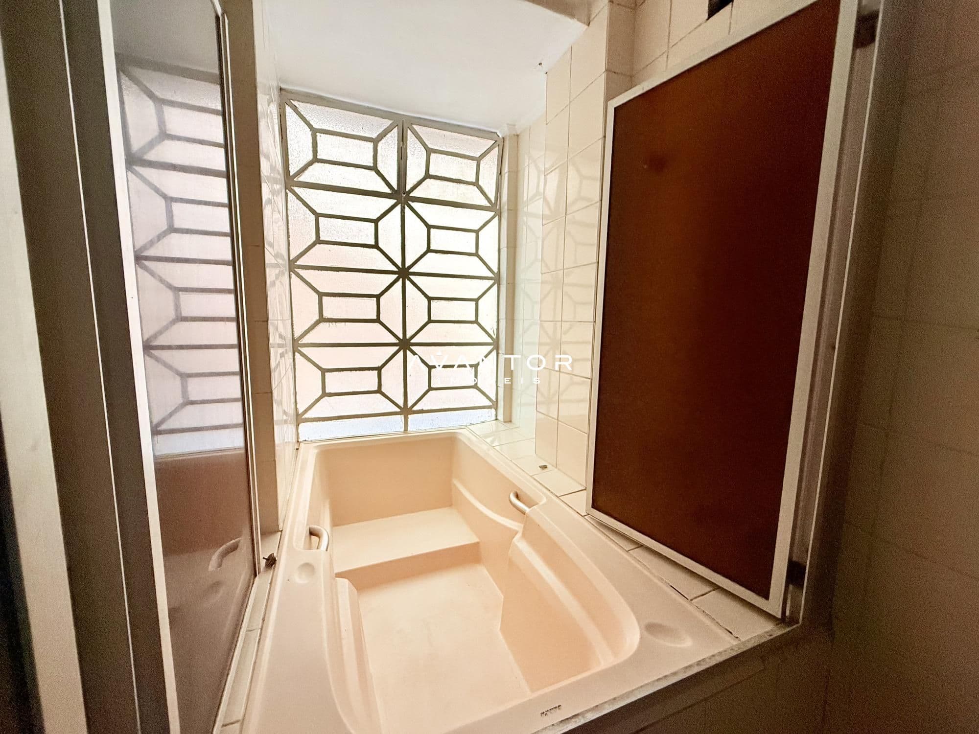 Apartamento com 2 quartos à venda no Edifício Jupiter, em Centro, Santa Maria/RS — foto 11 de 18