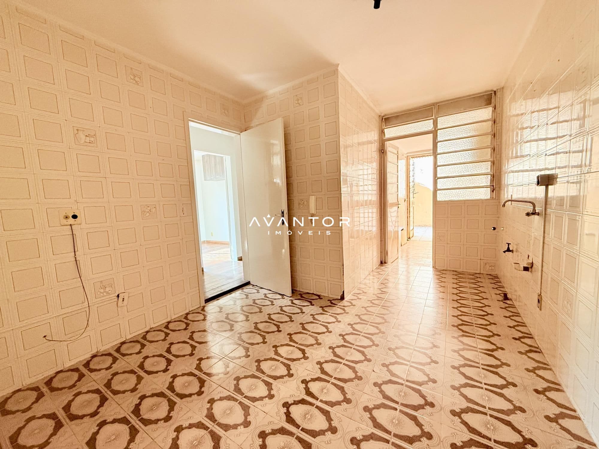 Apartamento com 2 quartos à venda no Edifício Jupiter, em Centro, Santa Maria/RS — foto 12 de 18