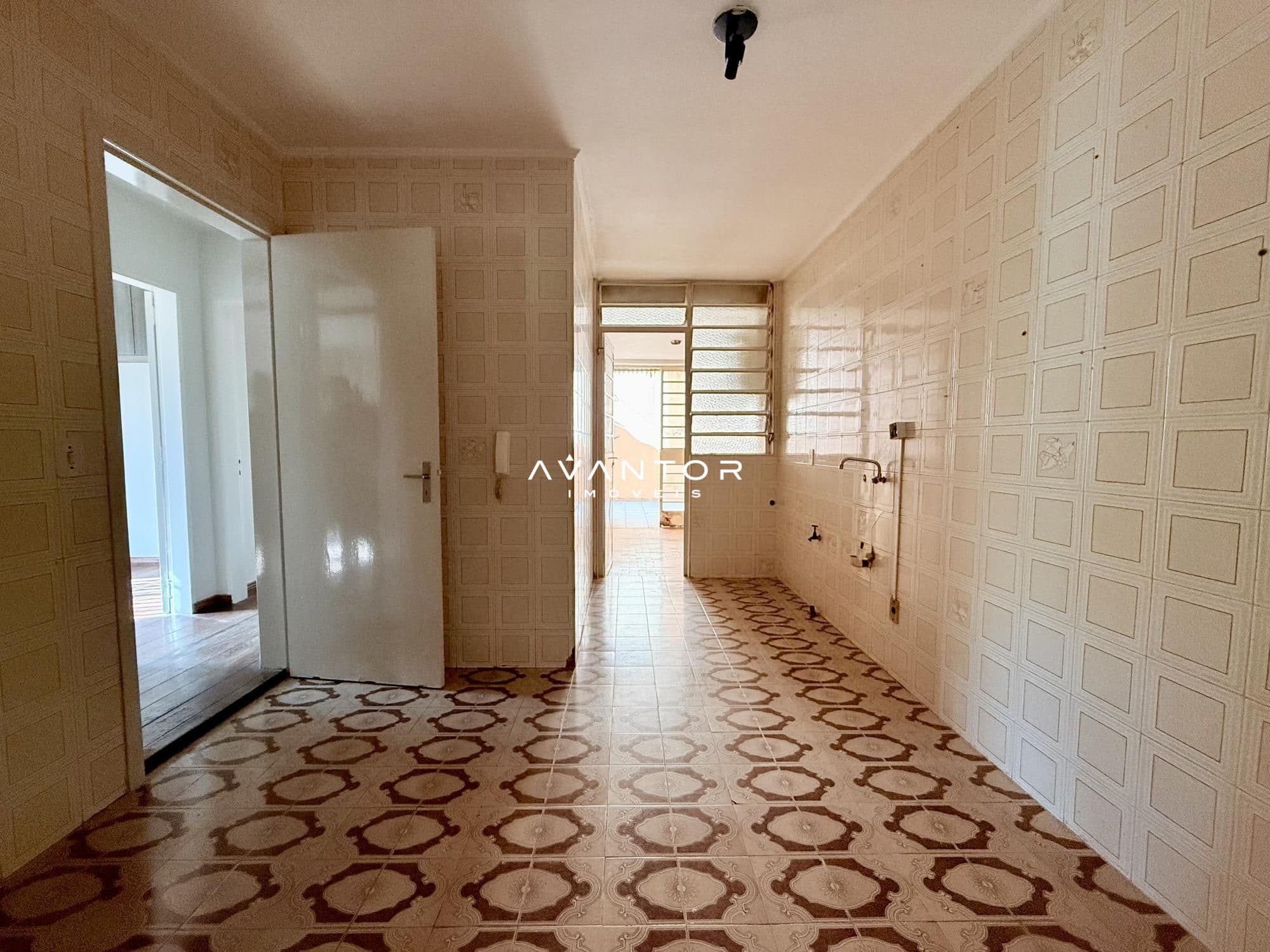 Apartamento com 2 quartos à venda no Edifício Jupiter, em Centro, Santa Maria/RS — foto 13 de 18