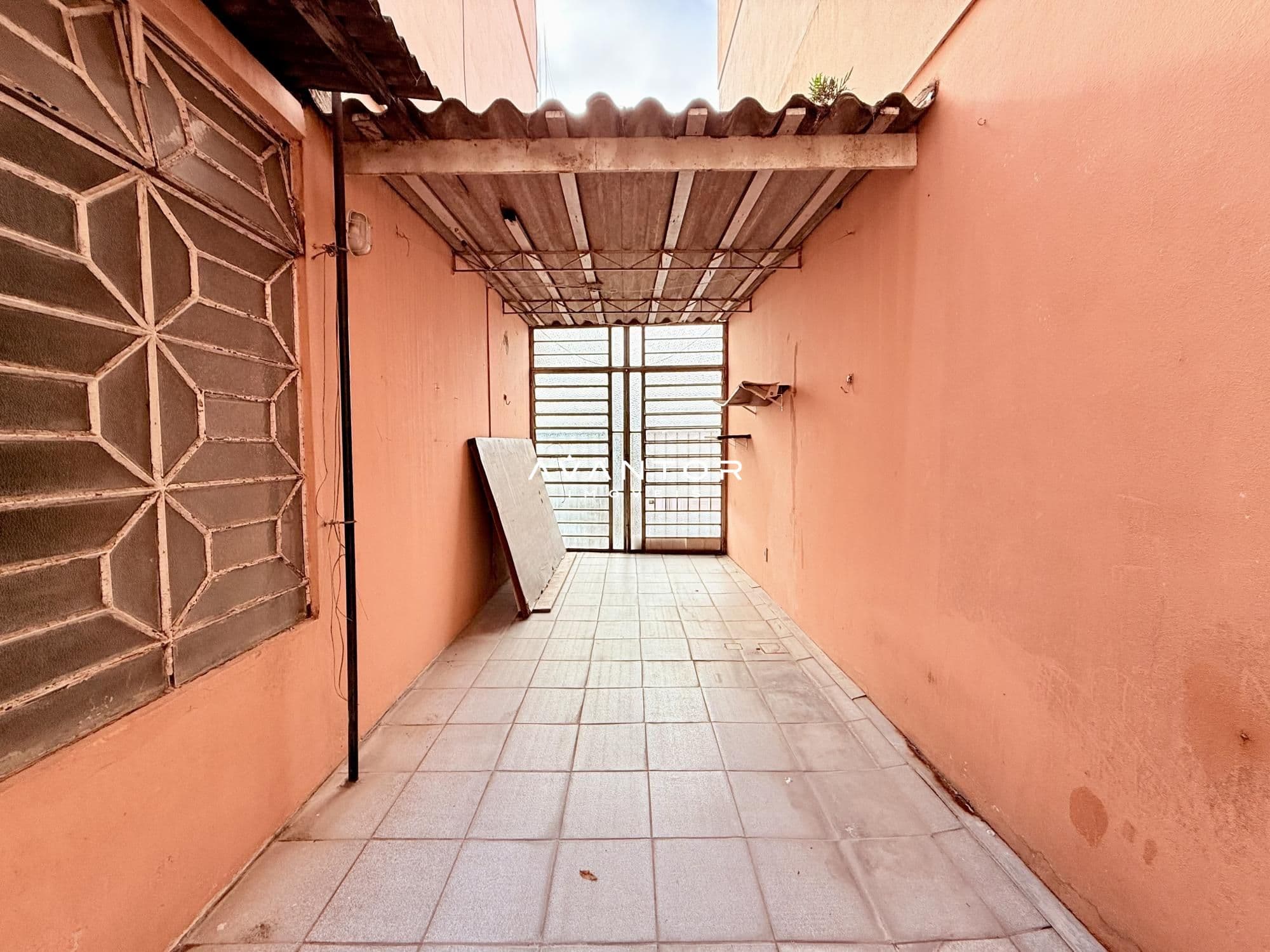 Apartamento com 2 quartos à venda no Edifício Jupiter, em Centro, Santa Maria/RS — foto 14 de 18