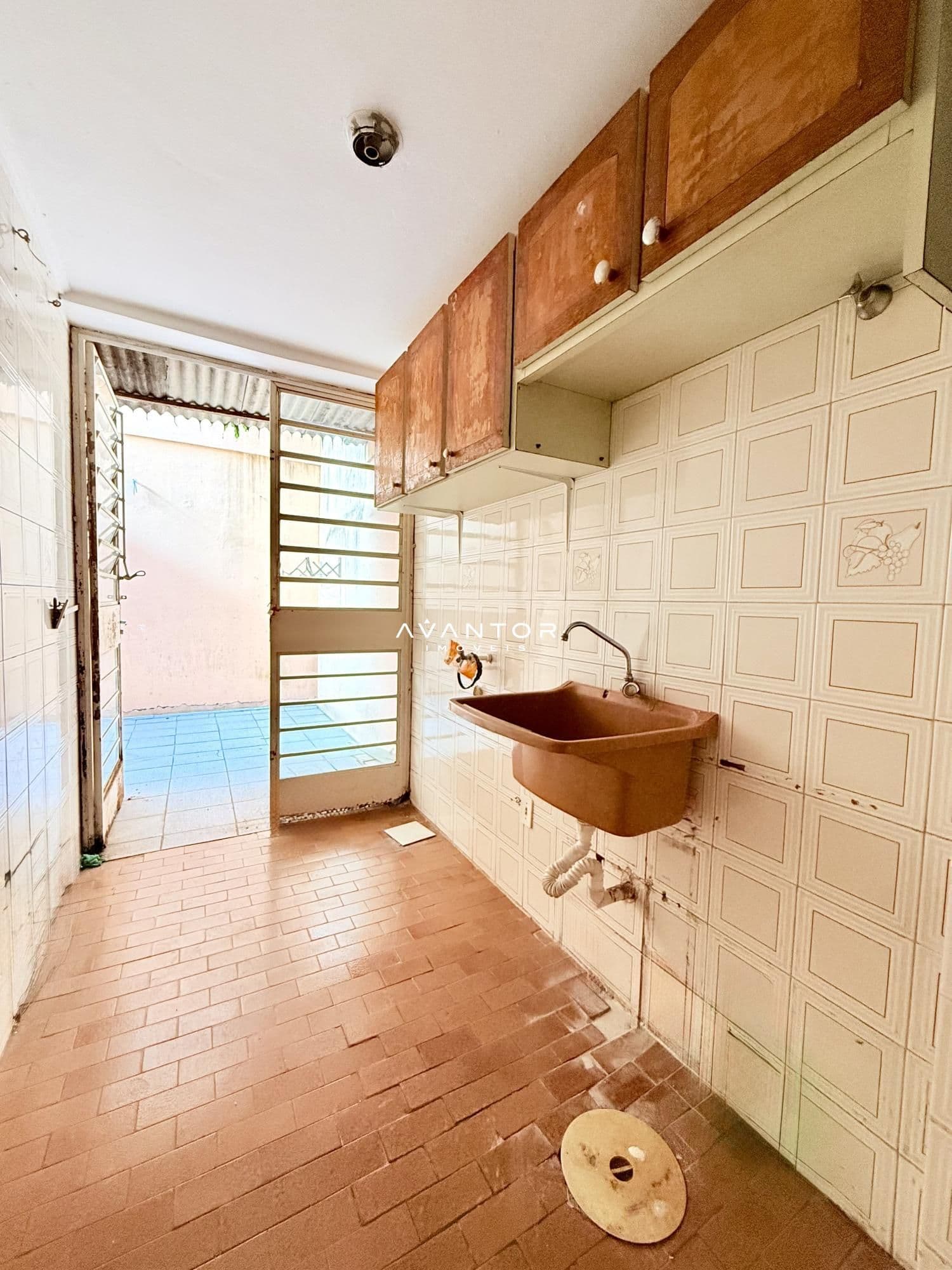 Apartamento com 2 quartos à venda no Edifício Jupiter, em Centro, Santa Maria/RS — foto 15 de 18