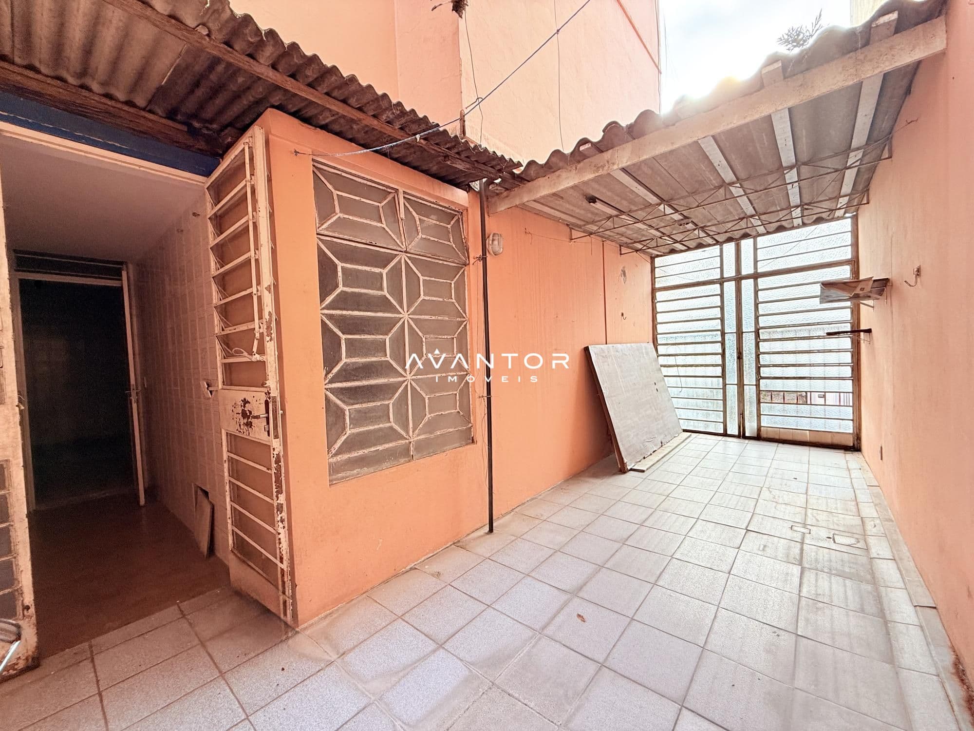Apartamento com 2 quartos à venda no Edifício Jupiter, em Centro, Santa Maria/RS — foto 16 de 18