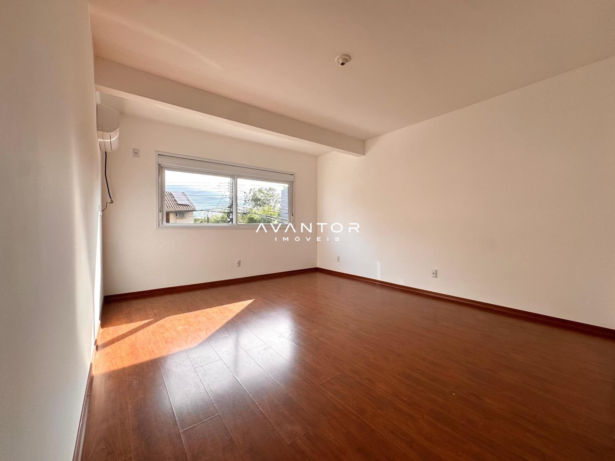 Apartamento com 3 quartos à venda no Residencial Vicente, em Camobi, Santa Maria/RS — foto 4 de 37
