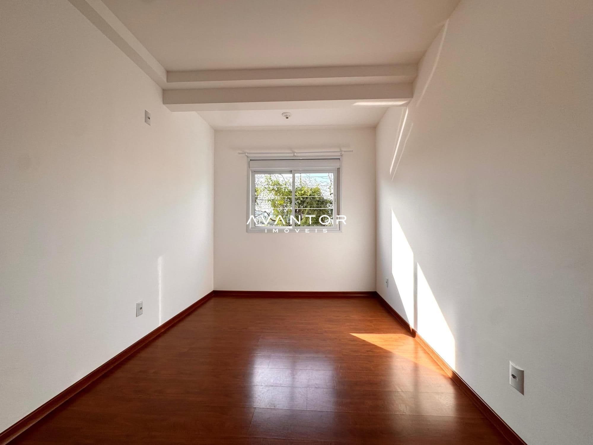 Apartamento com 3 quartos à venda no Residencial Vicente, em Camobi, Santa Maria/RS — foto 10 de 37