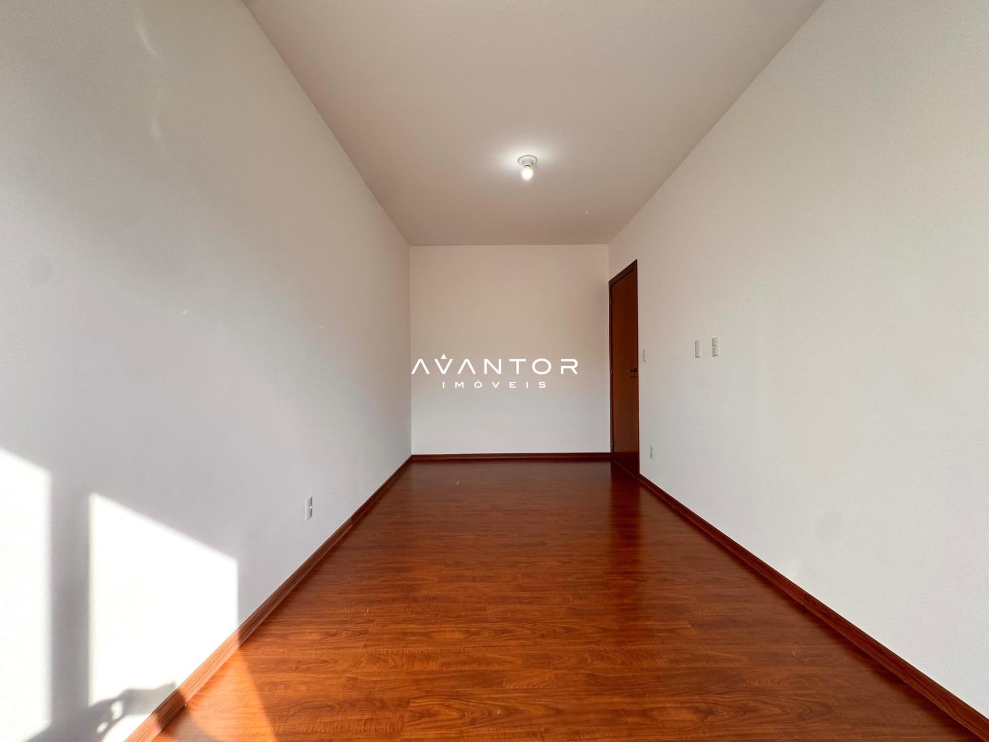 Apartamento com 3 quartos à venda no Residencial Vicente, em Camobi, Santa Maria/RS — foto 14 de 37