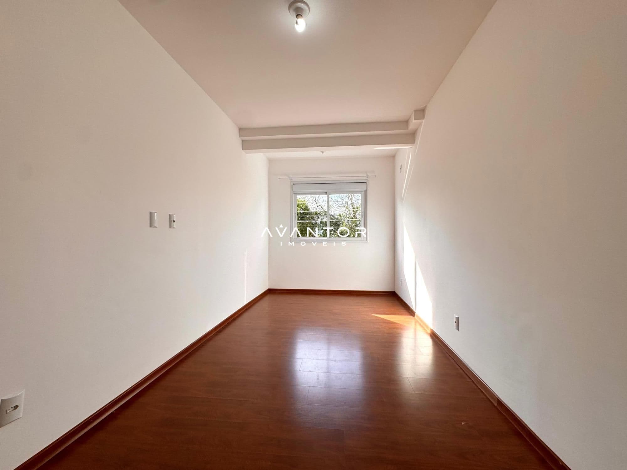 Apartamento com 3 quartos à venda no Residencial Vicente, em Camobi, Santa Maria/RS — foto 16 de 37