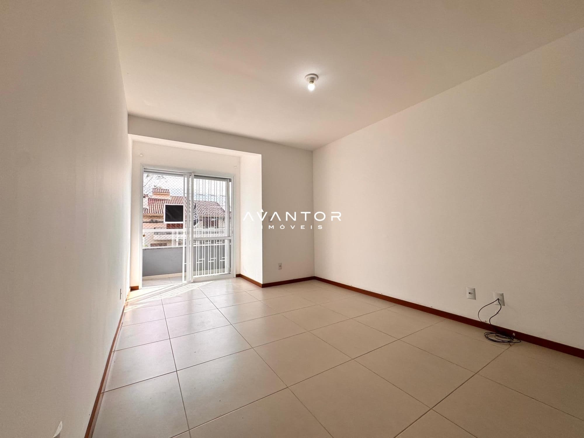 Apartamento com 3 quartos à venda no Residencial Vicente, em Camobi, Santa Maria/RS — foto 22 de 37