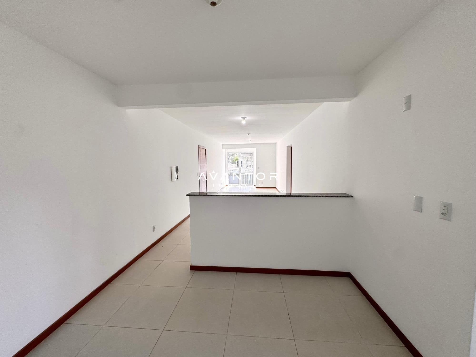 Apartamento com 3 quartos à venda no Residencial Vicente, em Camobi, Santa Maria/RS — foto 30 de 37