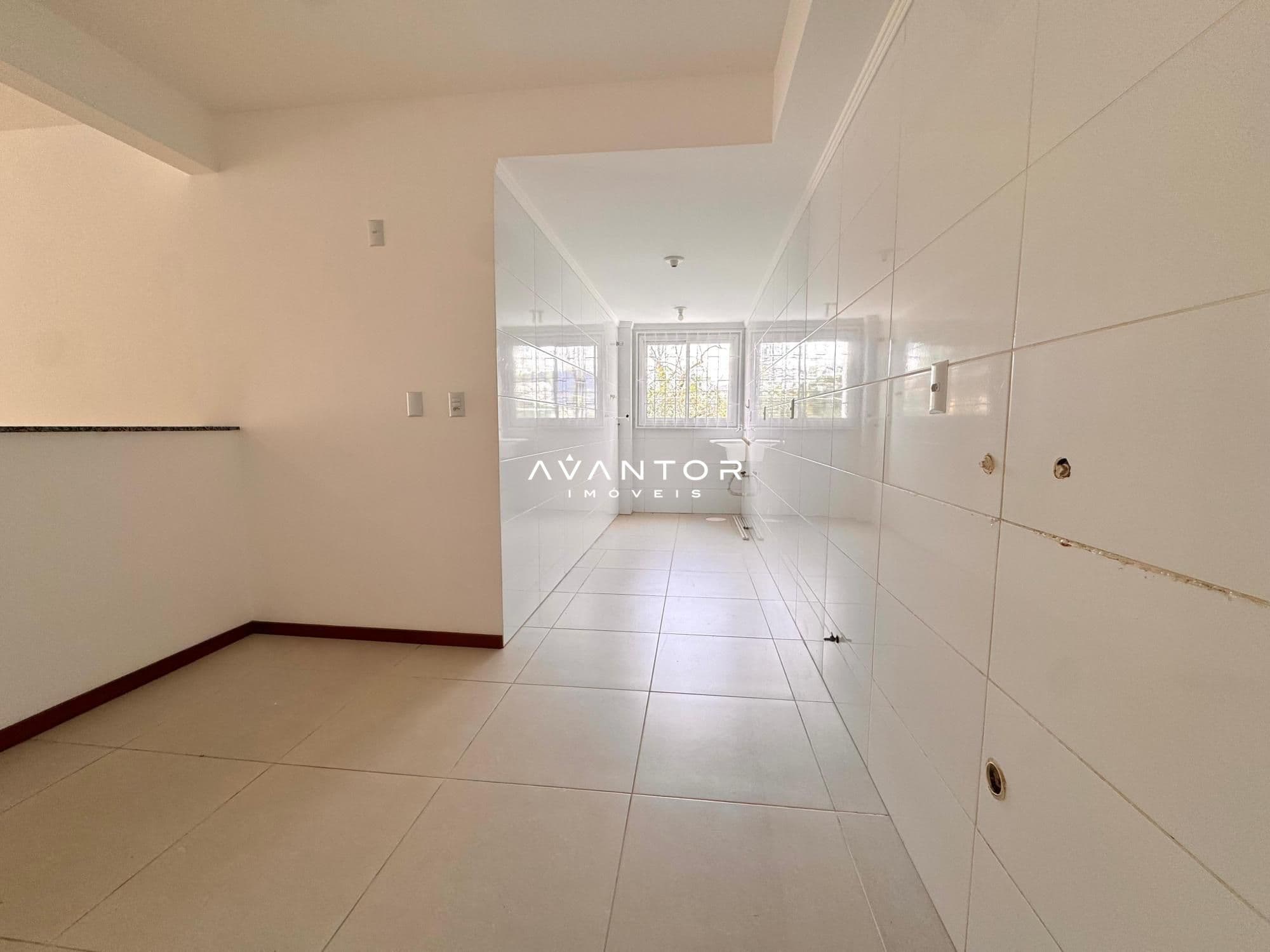 Apartamento com 3 quartos à venda no Residencial Vicente, em Camobi, Santa Maria/RS — foto 32 de 37