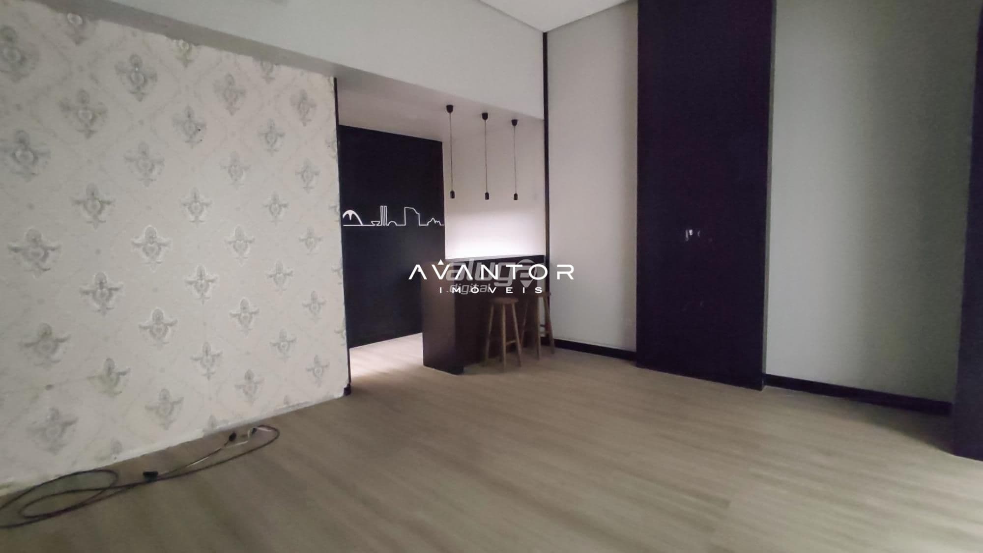 Sala Comercial com 1 sala para alugar no Galeria Guaíba, em Centro, Santa Maria/RS — foto 6 de 14