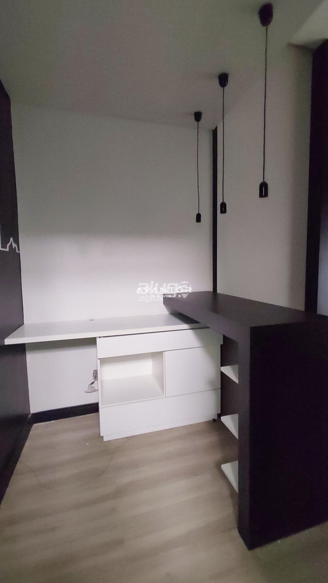 Sala Comercial com 1 sala para alugar no Galeria Guaíba, em Centro, Santa Maria/RS — foto 7 de 14