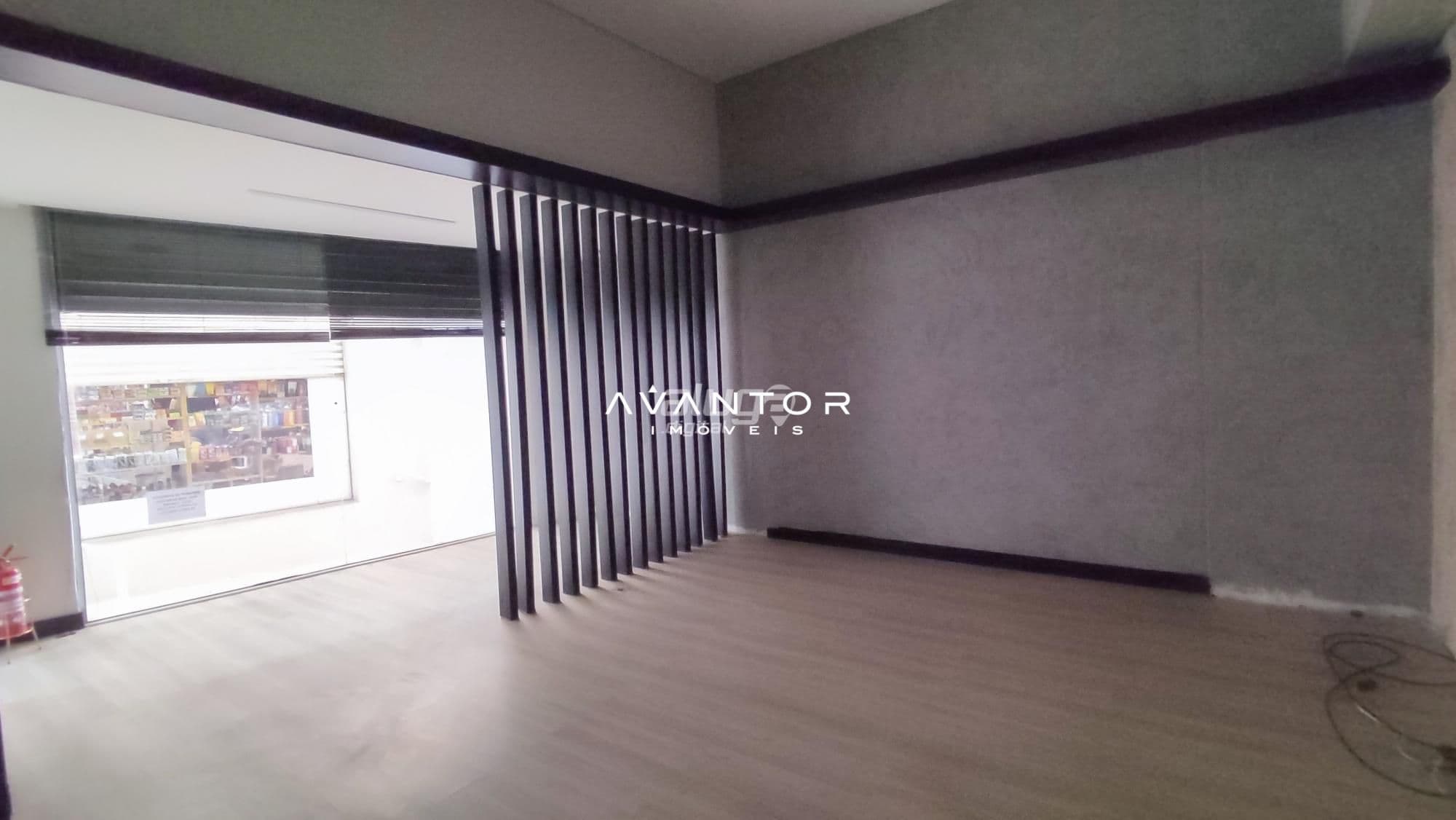 Sala Comercial com 1 sala para alugar no Galeria Guaíba, em Centro, Santa Maria/RS — foto 8 de 14