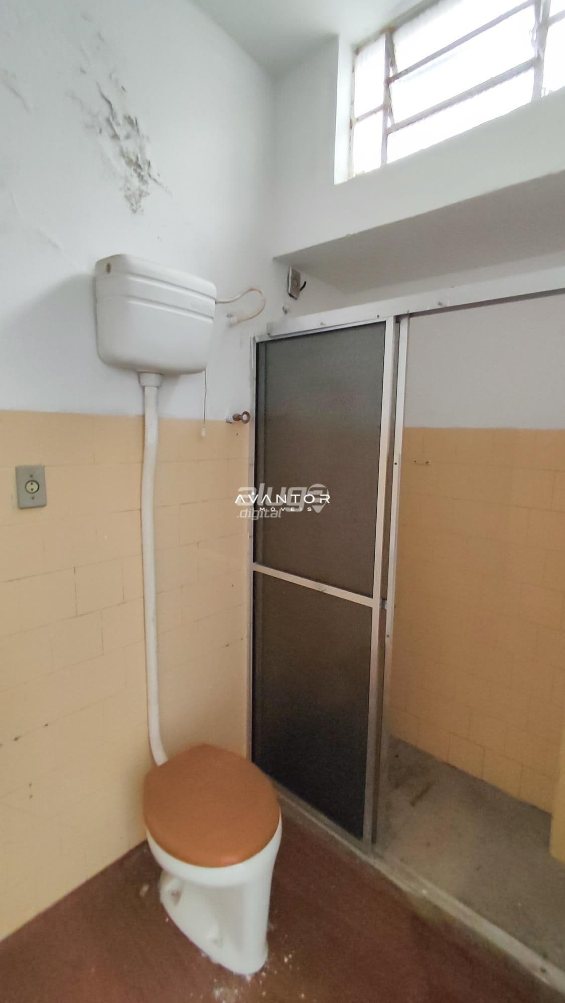 Sala Comercial com 1 sala para alugar no Galeria Guaíba, em Centro, Santa Maria/RS — foto 5 de 6