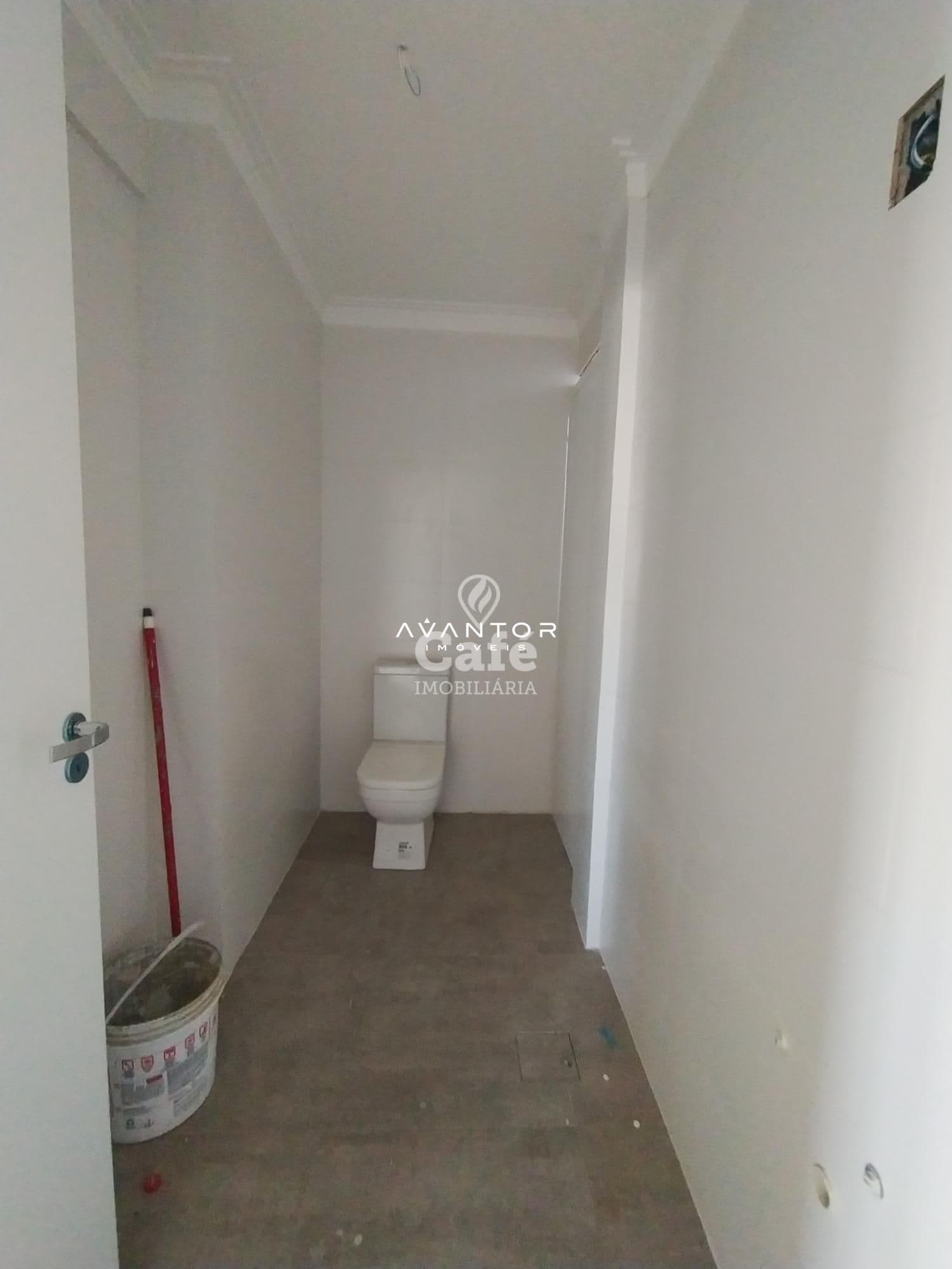 Cobertura, 3 Dormitórios, 3 Suítes, 4 Banheiros, 2 Vagas, Living, Sacada, Churrasqueira, F — Cobertura com 3 quartos à venda em Nossa Senhora de Fátima, Santa Maria/RS