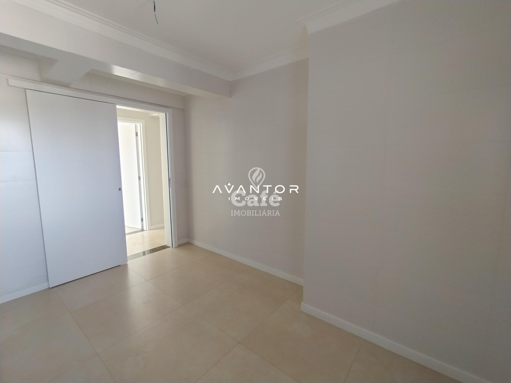 Cobertura, 3 Dormitórios, 3 Suítes, 4 Banheiros, 2 Vagas, Living, Sacada, Churrasqueira, F — Cobertura com 3 quartos à venda em Nossa Senhora de Fátima, Santa Maria/RS