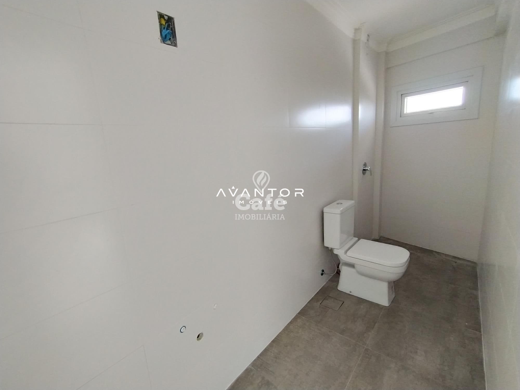 Cobertura, 3 Dormitórios, 3 Suítes, 4 Banheiros, 2 Vagas, Living, Sacada, Churrasqueira, F — Cobertura com 3 quartos à venda em Nossa Senhora de Fátima, Santa Maria/RS