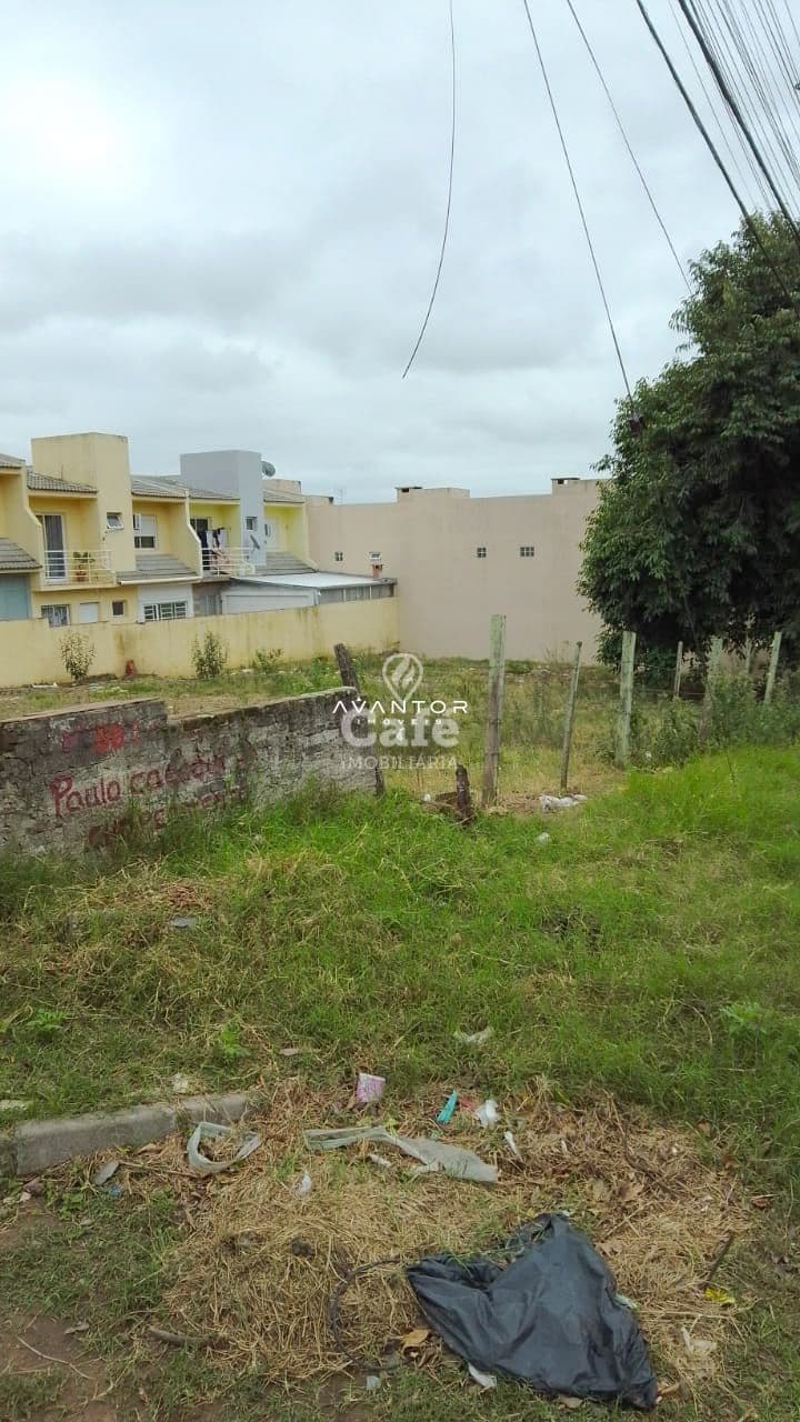 Terreno à venda em Lorenzi, Santa Maria/RS — foto 2 de 3