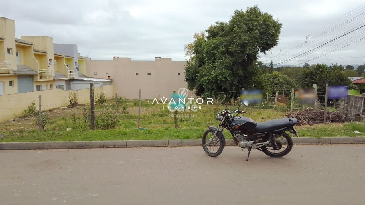 Terreno à venda em Lorenzi, Santa Maria/RS — foto 3 de 3