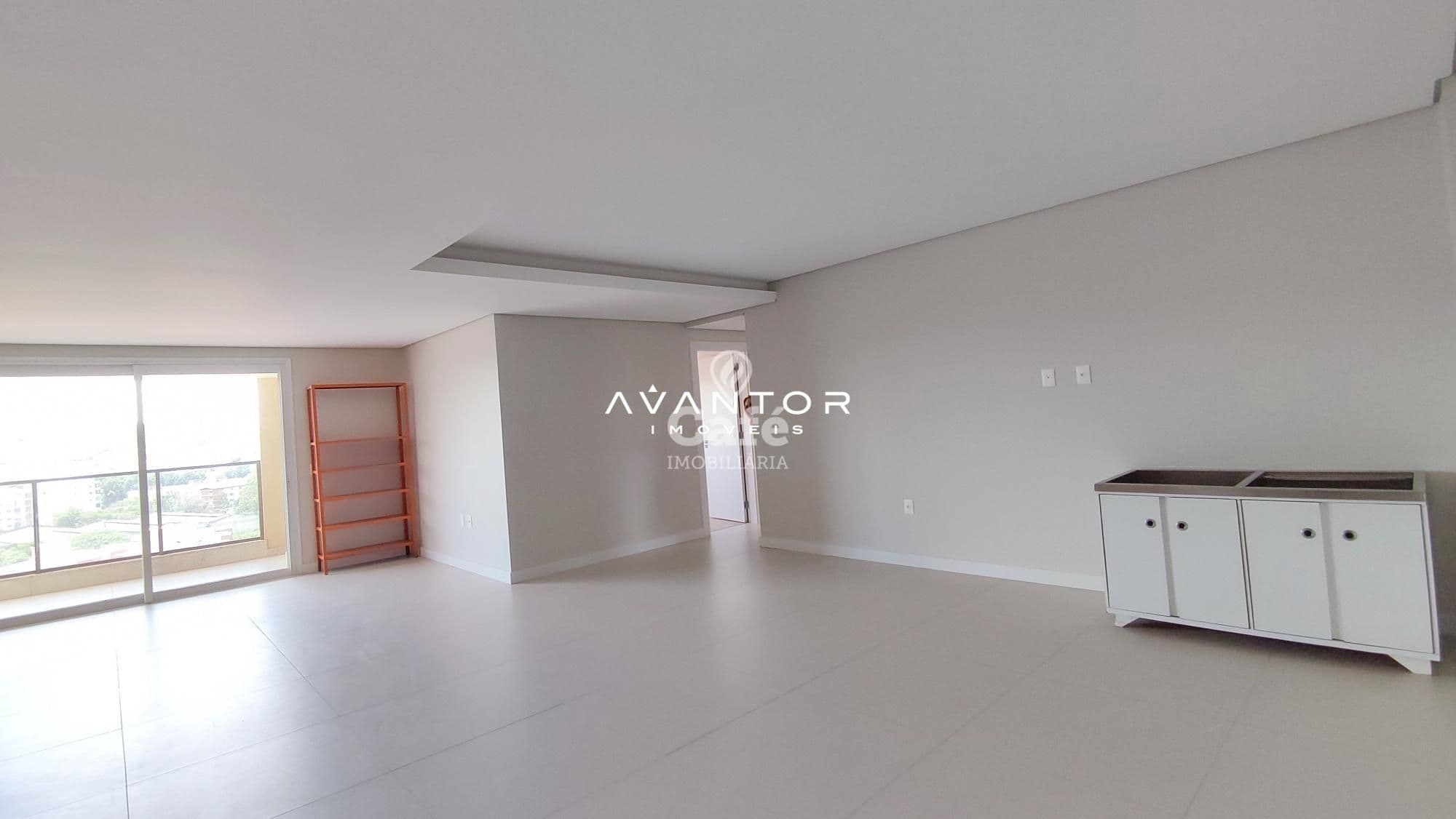 Apartamento com 3 quartos à venda no Diamond Residence, em Nossa Senhora de Lourdes, Santa Maria/RS — foto 5 de 32