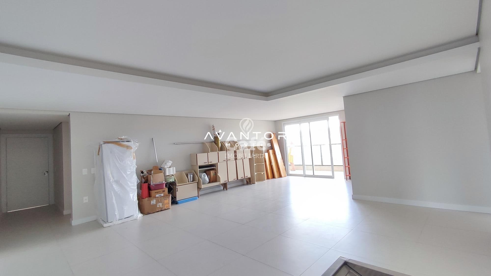 Apartamento com 3 quartos à venda no Diamond Residence, em Nossa Senhora de Lourdes, Santa Maria/RS — foto 6 de 32