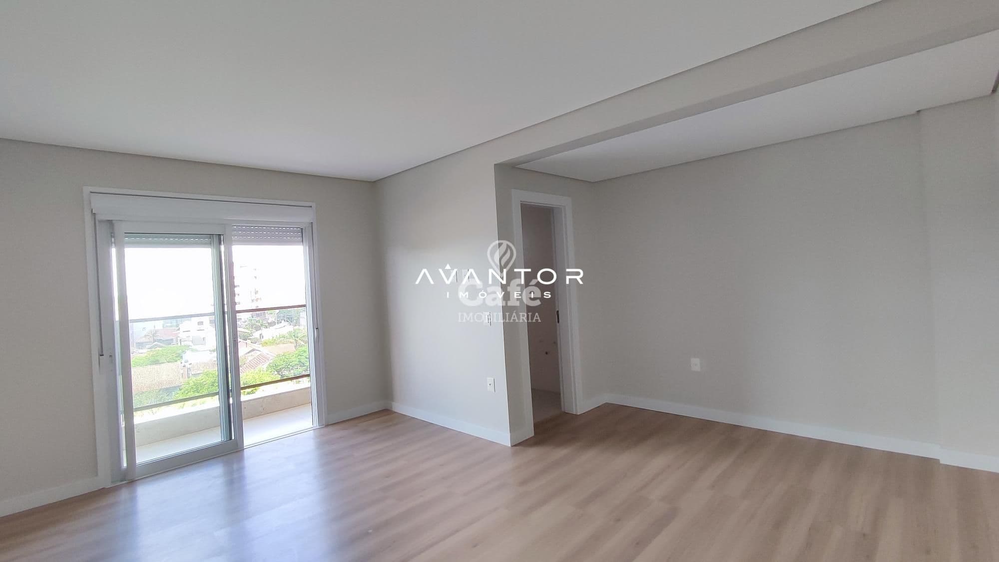 Apartamento com 3 quartos à venda no Diamond Residence, em Nossa Senhora de Lourdes, Santa Maria/RS — foto 8 de 32