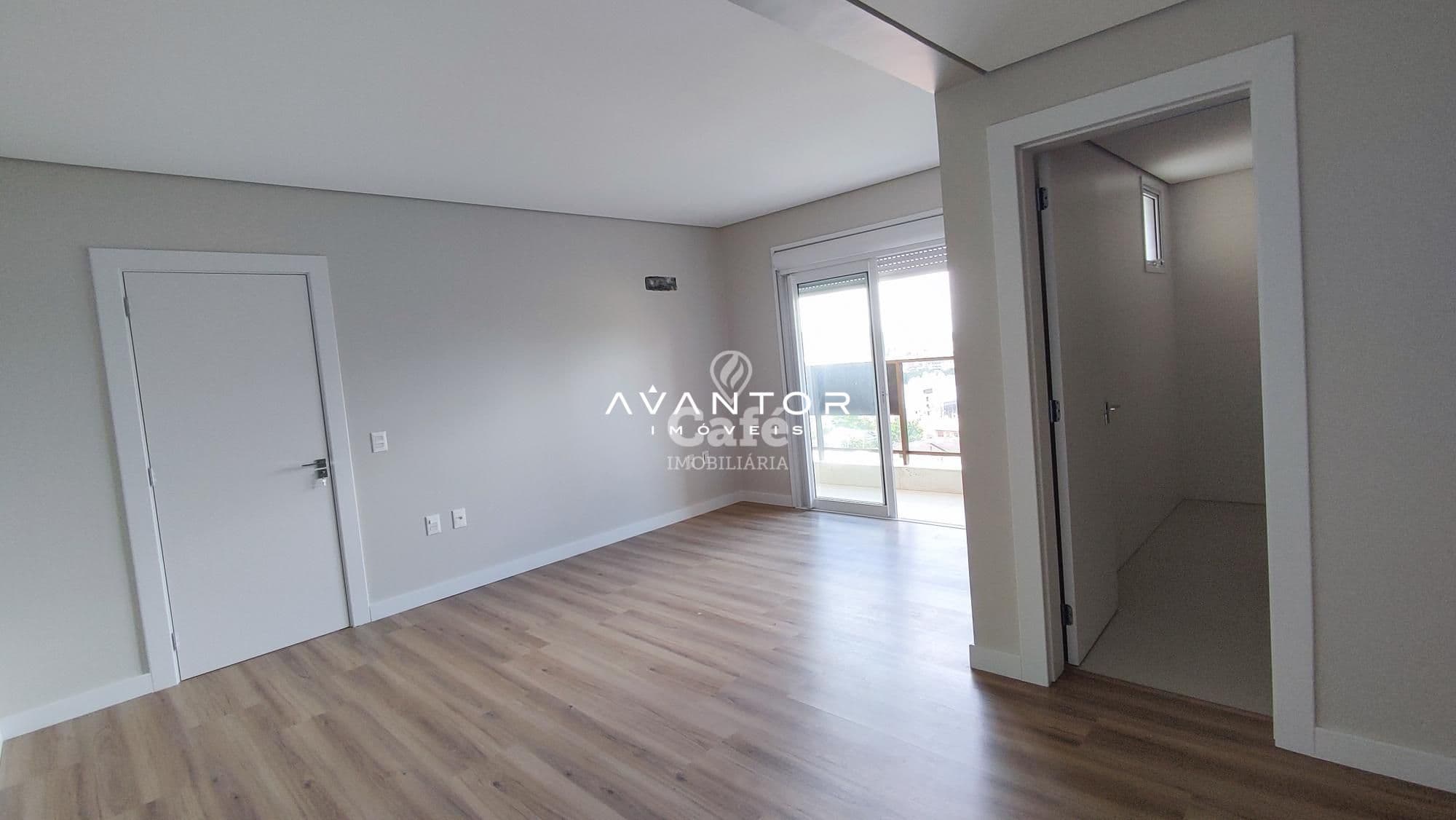 Apartamento com 3 quartos à venda no Diamond Residence, em Nossa Senhora de Lourdes, Santa Maria/RS — foto 9 de 32