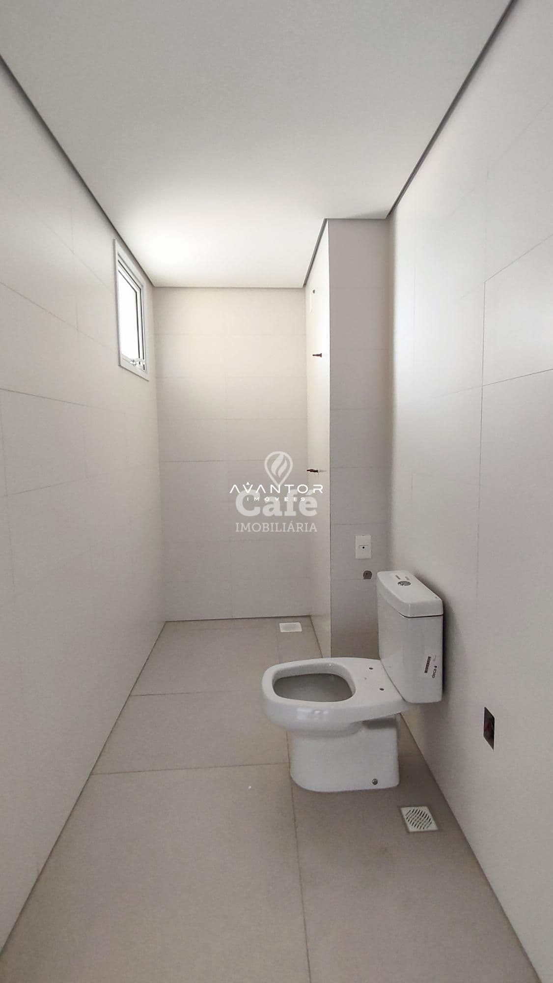 Apartamento com 3 quartos à venda no Diamond Residence, em Nossa Senhora de Lourdes, Santa Maria/RS — foto 10 de 32