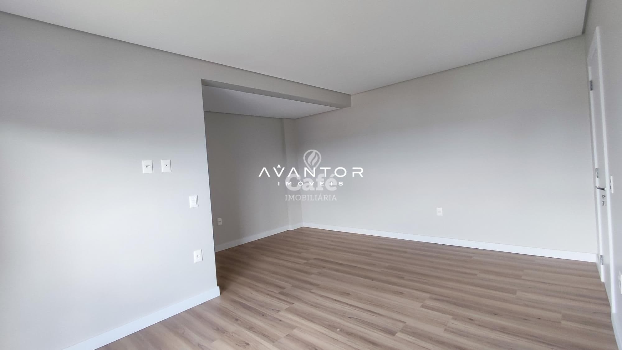 Apartamento com 3 quartos à venda no Diamond Residence, em Nossa Senhora de Lourdes, Santa Maria/RS — foto 11 de 32