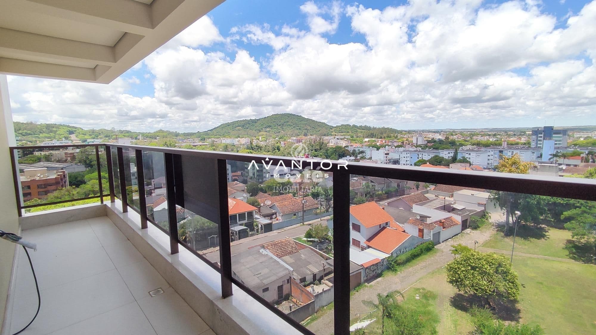 Apartamento com 3 quartos à venda no Diamond Residence, em Nossa Senhora de Lourdes, Santa Maria/RS — foto 12 de 32