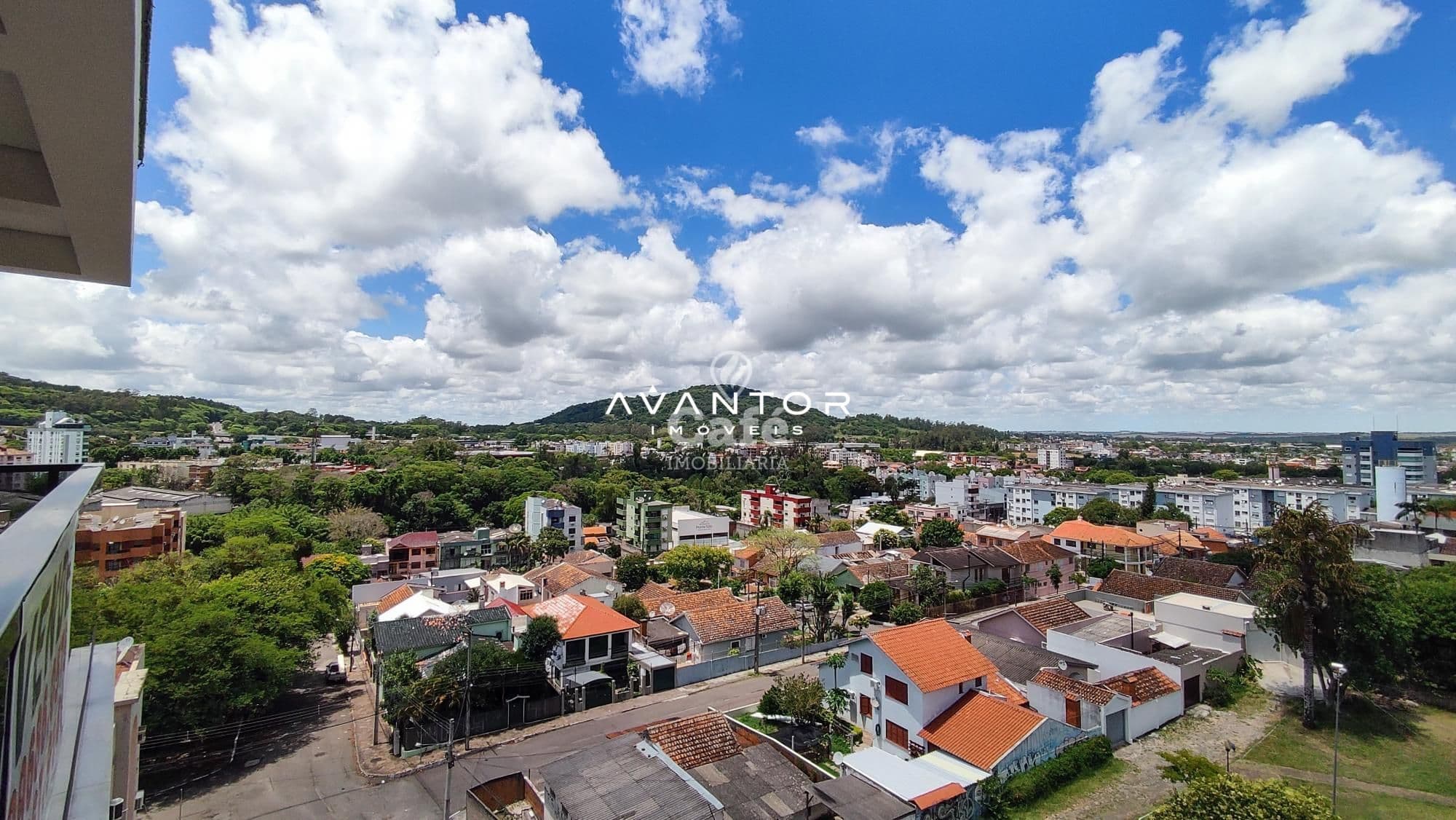 Apartamento com 3 quartos à venda no Diamond Residence, em Nossa Senhora de Lourdes, Santa Maria/RS — foto 13 de 32