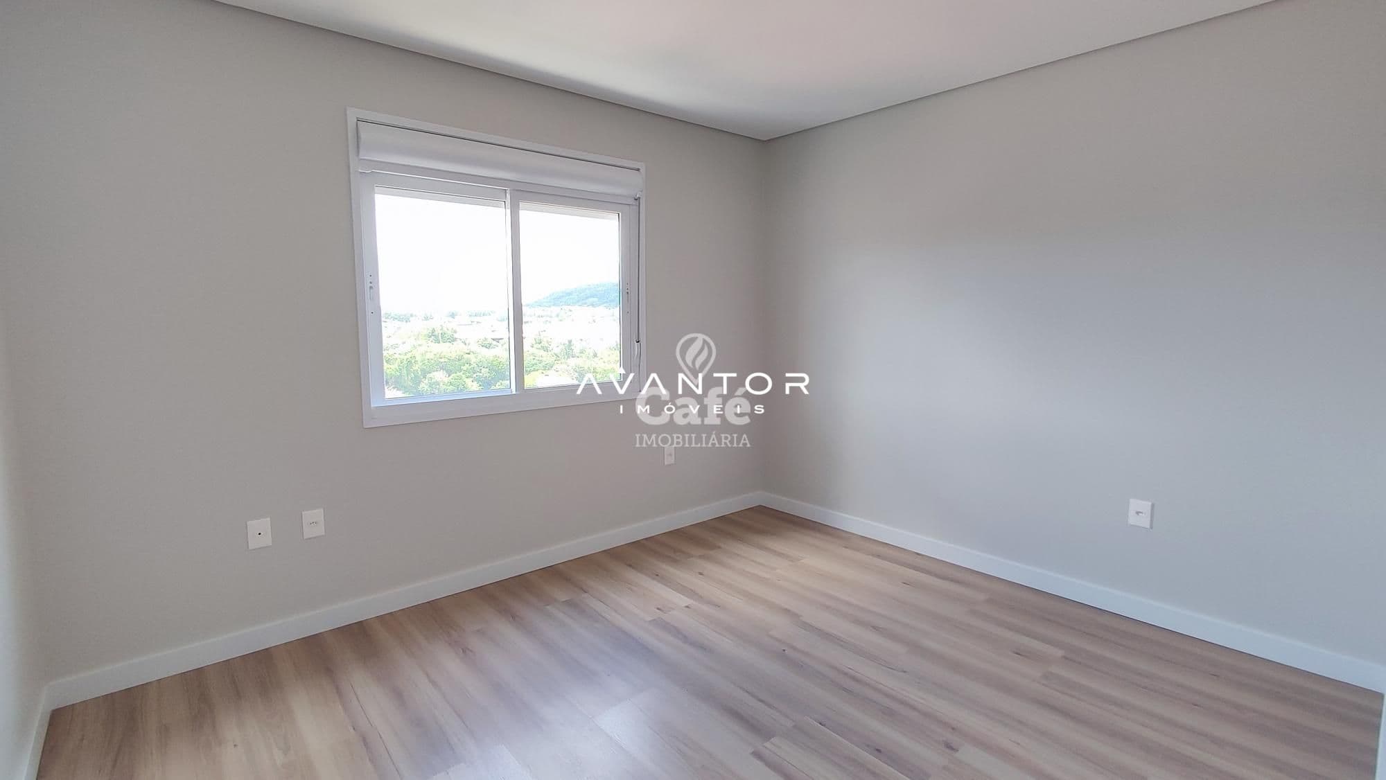 Apartamento com 3 quartos à venda no Diamond Residence, em Nossa Senhora de Lourdes, Santa Maria/RS — foto 15 de 32