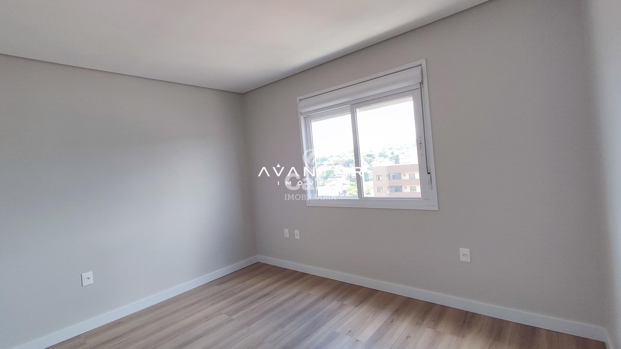 Apartamento com 3 quartos à venda no Diamond Residence, em Nossa Senhora de Lourdes, Santa Maria/RS — foto 16 de 32