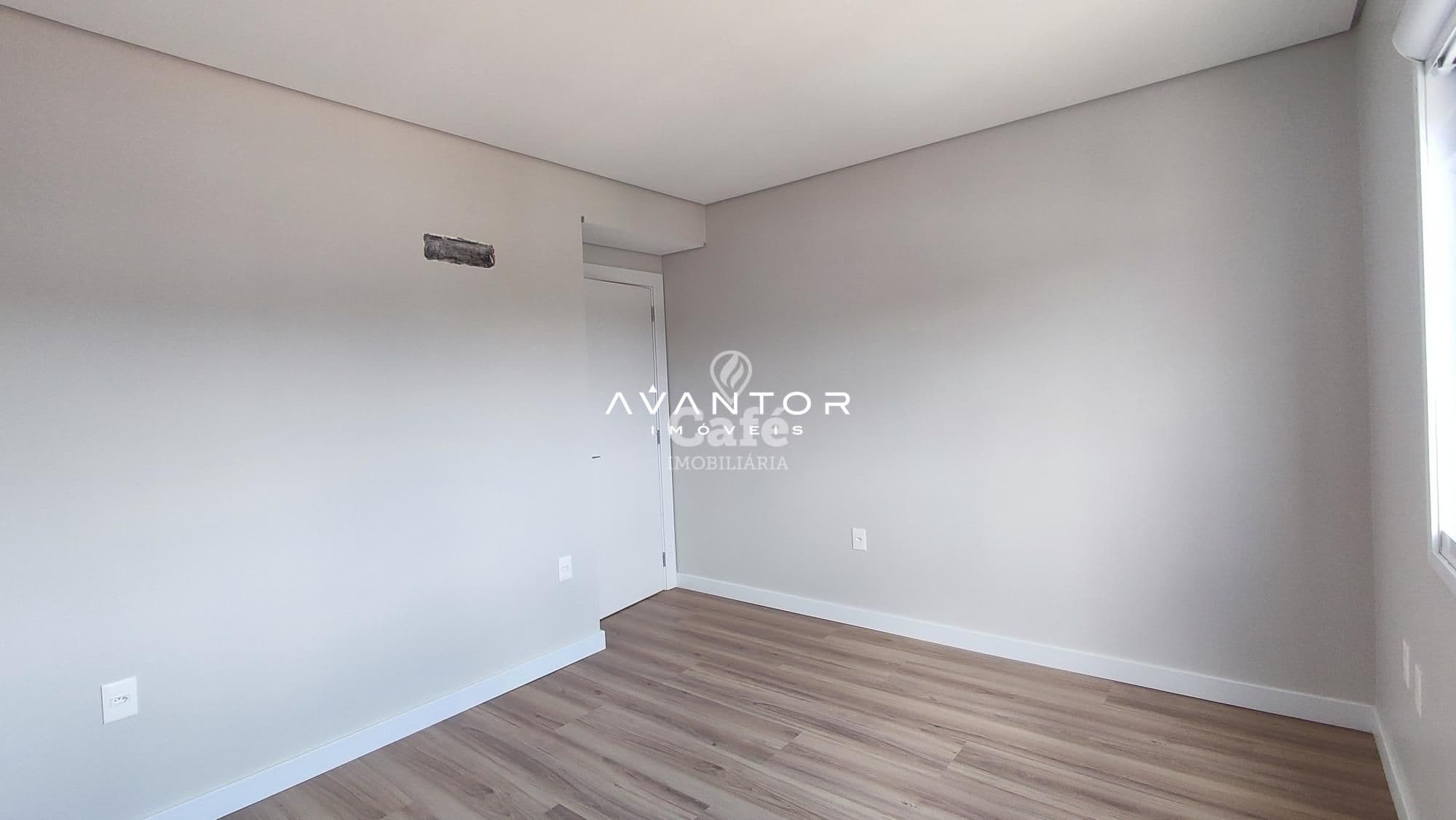 Apartamento com 3 quartos à venda no Diamond Residence, em Nossa Senhora de Lourdes, Santa Maria/RS — foto 17 de 32