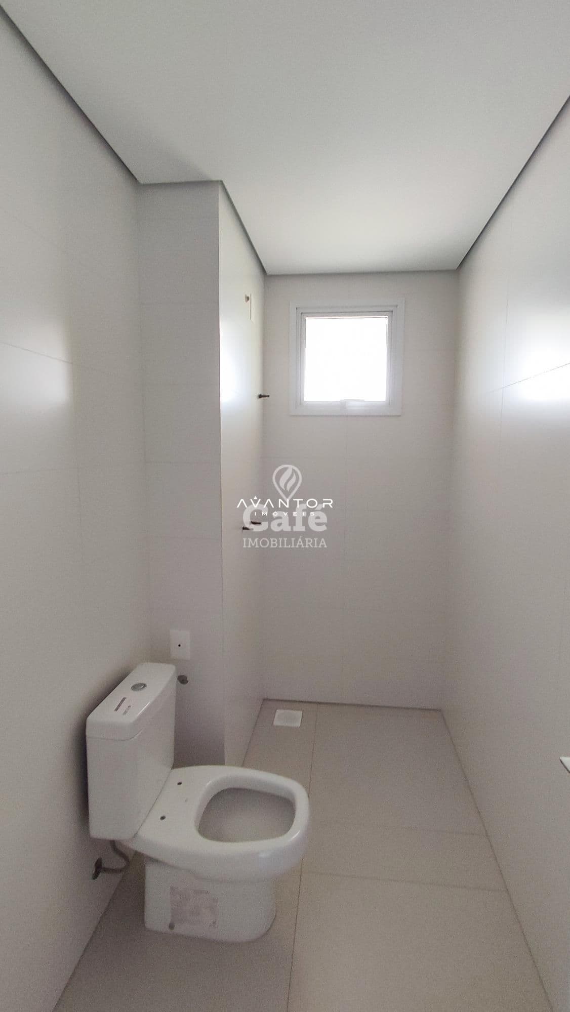 Apartamento com 3 quartos à venda no Diamond Residence, em Nossa Senhora de Lourdes, Santa Maria/RS — foto 18 de 32