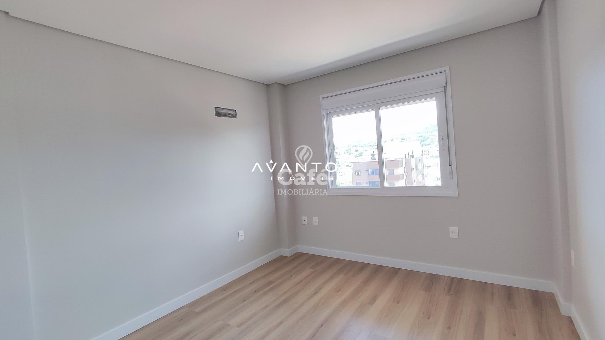 Apartamento com 3 quartos à venda no Diamond Residence, em Nossa Senhora de Lourdes, Santa Maria/RS — foto 19 de 32