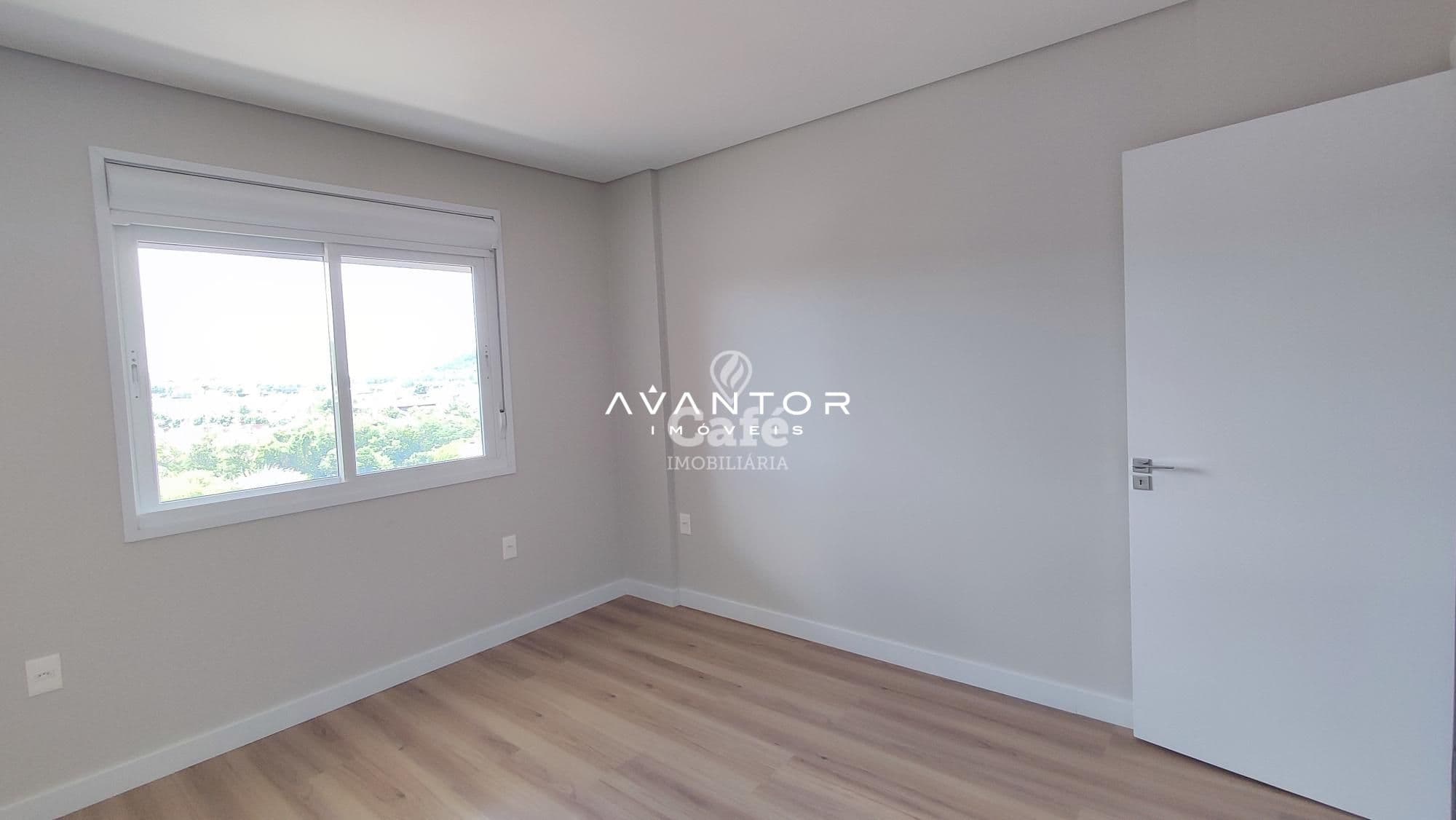 Apartamento com 3 quartos à venda no Diamond Residence, em Nossa Senhora de Lourdes, Santa Maria/RS — foto 20 de 32