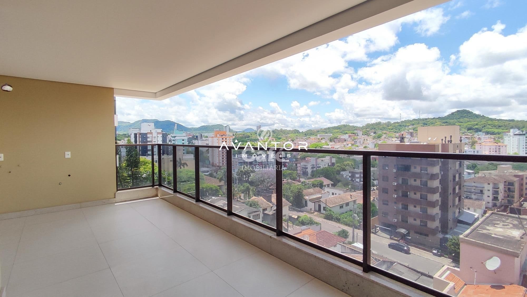 Apartamento com 3 quartos à venda no Diamond Residence, em Nossa Senhora de Lourdes, Santa Maria/RS — foto 21 de 32
