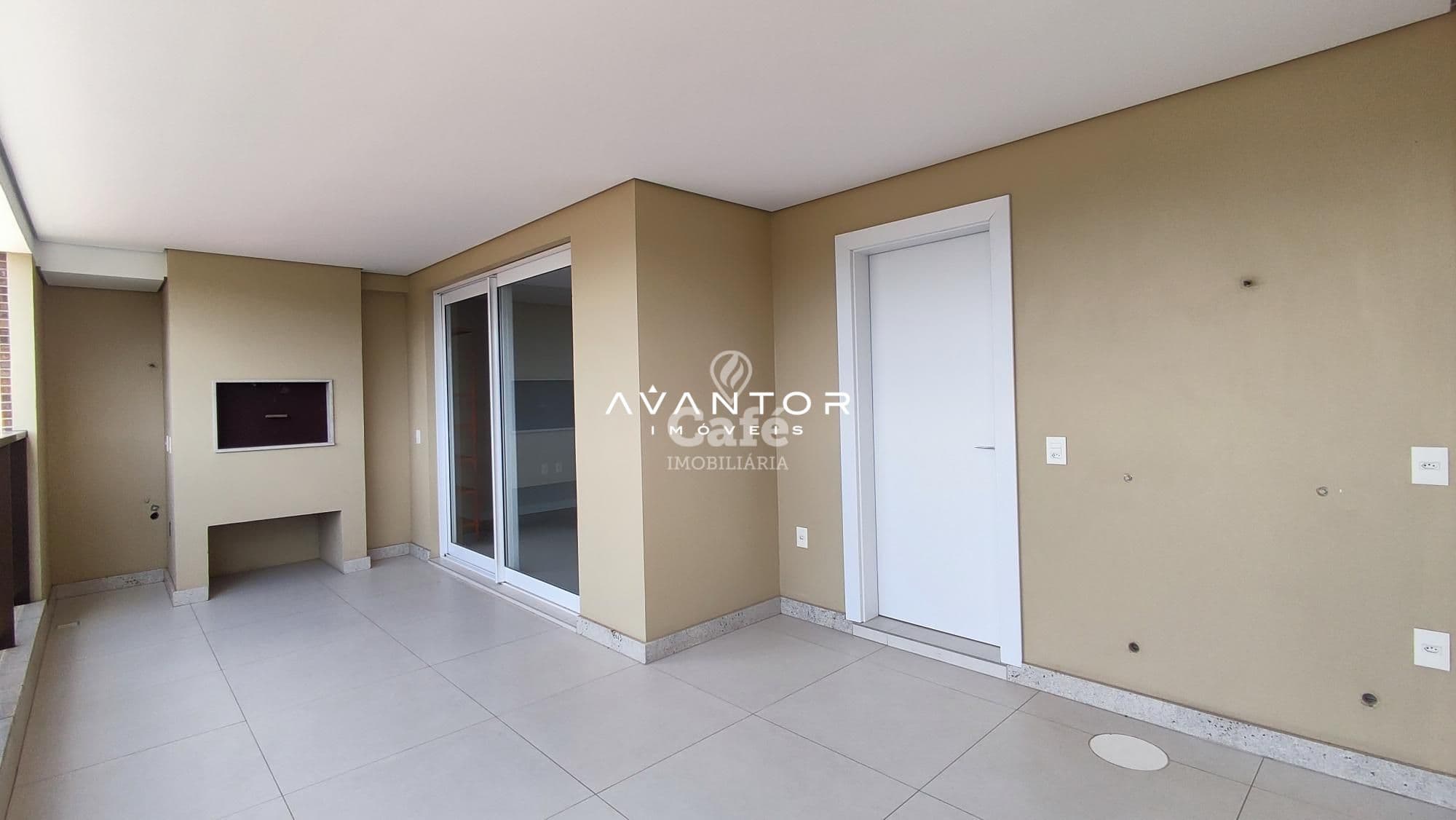 Apartamento com 3 quartos à venda no Diamond Residence, em Nossa Senhora de Lourdes, Santa Maria/RS — foto 22 de 32