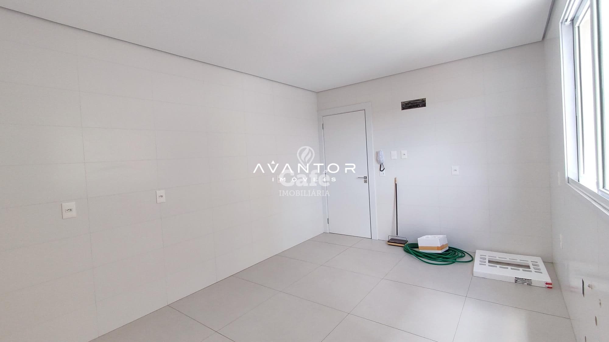 Apartamento com 3 quartos à venda no Diamond Residence, em Nossa Senhora de Lourdes, Santa Maria/RS — foto 24 de 32