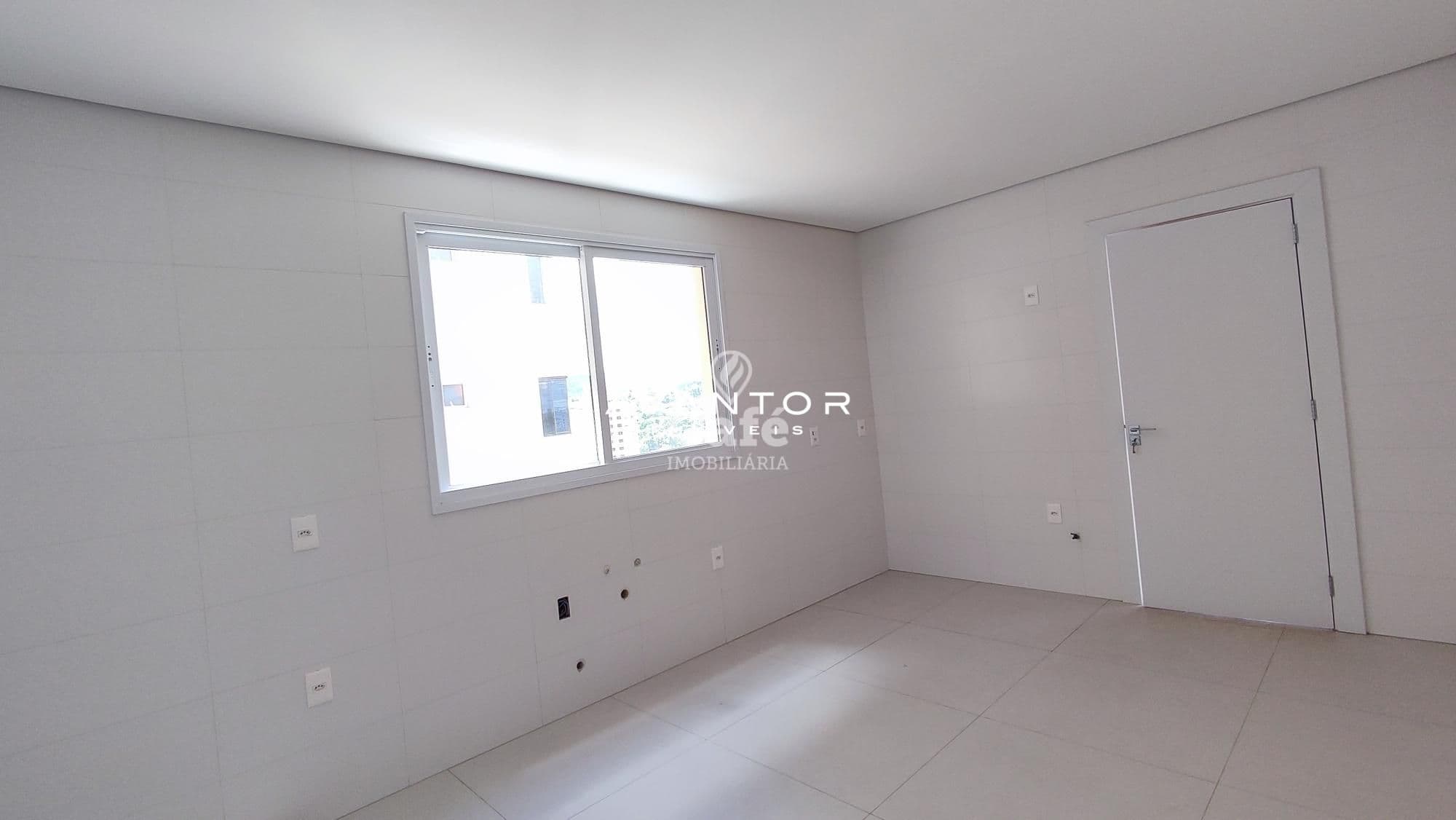 Apartamento com 3 quartos à venda no Diamond Residence, em Nossa Senhora de Lourdes, Santa Maria/RS — foto 25 de 32