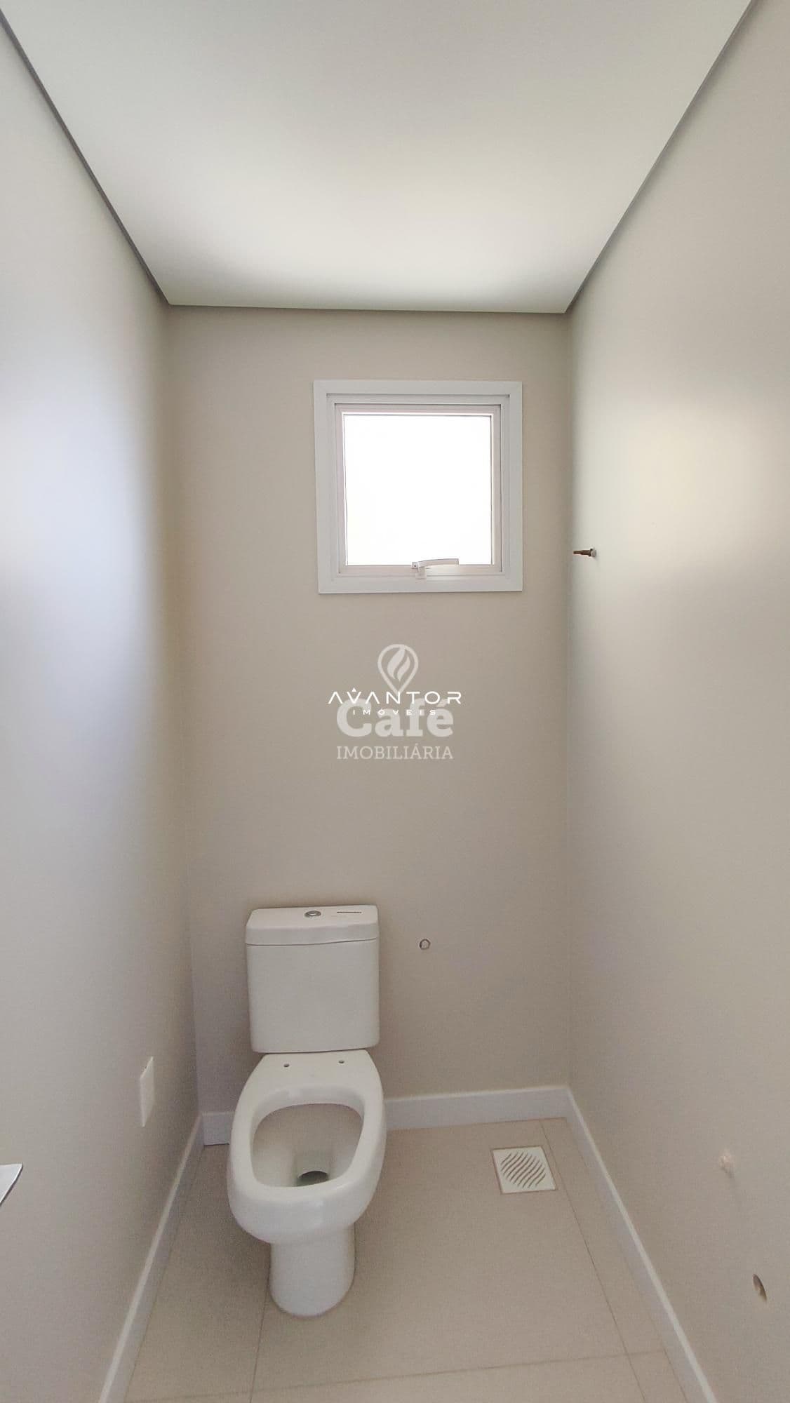 Apartamento com 3 quartos à venda no Diamond Residence, em Nossa Senhora de Lourdes, Santa Maria/RS — foto 26 de 32