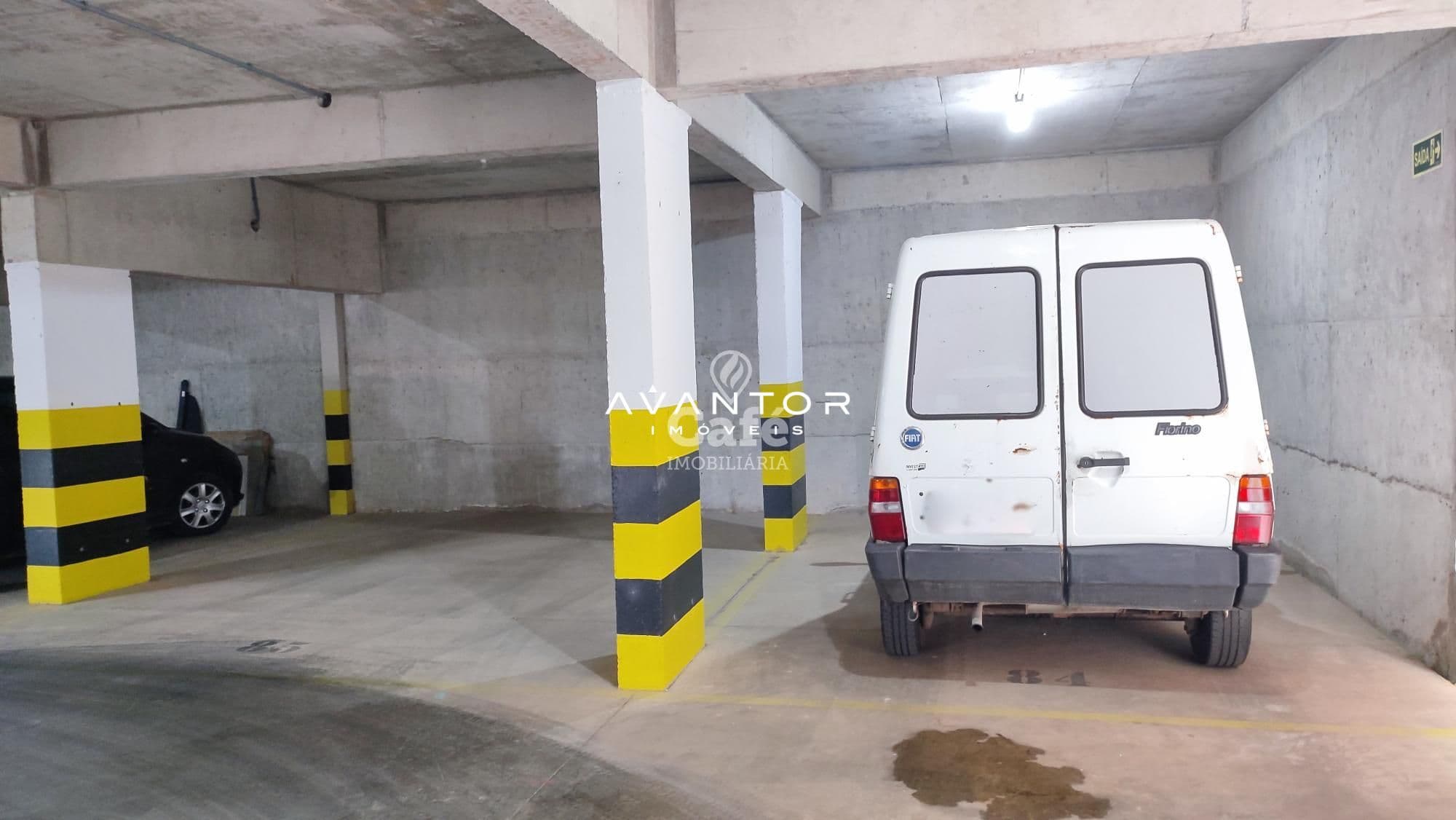 Apartamento com 3 quartos à venda no Diamond Residence, em Nossa Senhora de Lourdes, Santa Maria/RS — foto 27 de 32