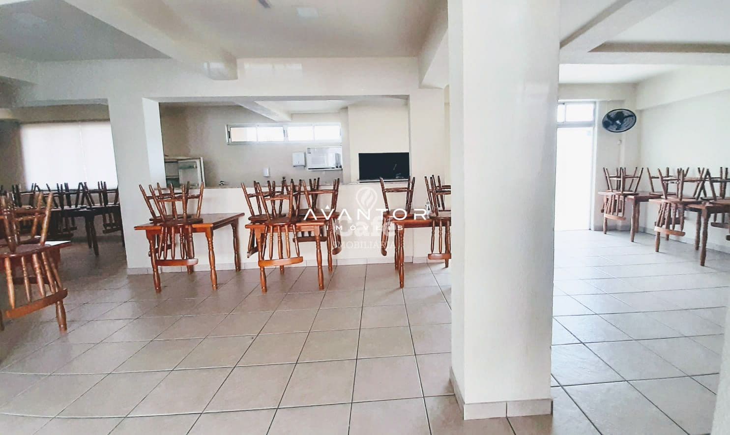 Apartamento com 2 quartos à venda no Residencial Ferrara, em Presidente João Goulart, Santa Maria/RS — foto 6 de 24