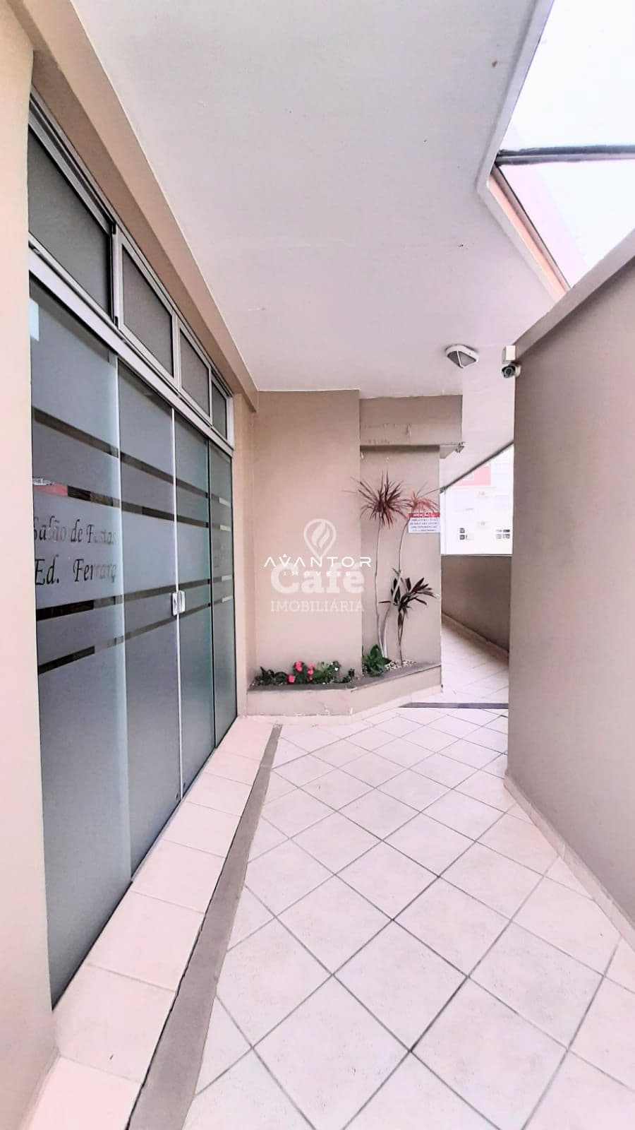 Apartamento com 2 quartos à venda no Residencial Ferrara, em Presidente João Goulart, Santa Maria/RS — foto 8 de 24