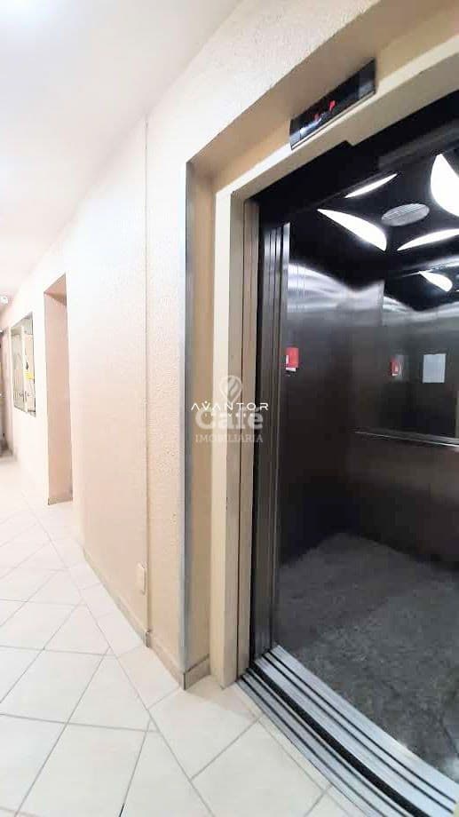 Apartamento com 2 quartos à venda no Residencial Ferrara, em Presidente João Goulart, Santa Maria/RS — foto 9 de 24