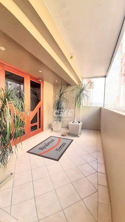 Apartamento com 2 quartos à venda no Residencial Ferrara, em Presidente João Goulart, Santa Maria/RS — foto 10 de 24