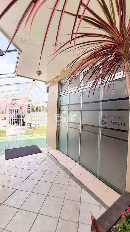 Apartamento com 2 quartos à venda no Residencial Ferrara, em Presidente João Goulart, Santa Maria/RS — foto 11 de 24