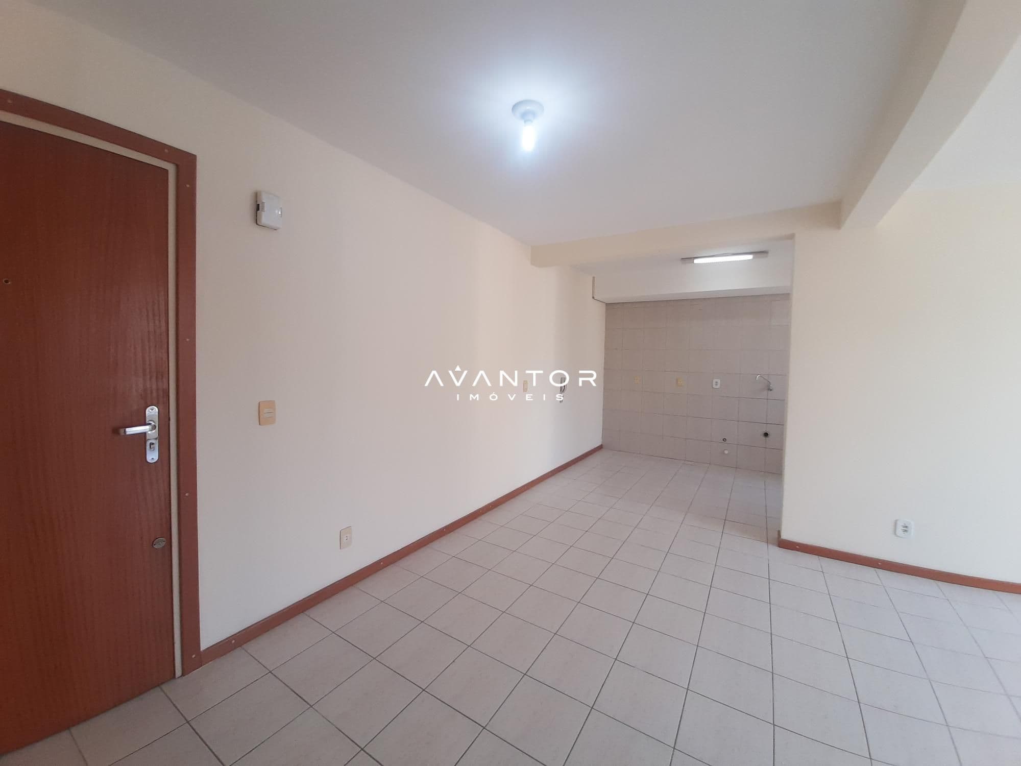 Apartamento com 2 quartos à venda no Residencial Ferrara, em Presidente João Goulart, Santa Maria/RS — foto 14 de 24